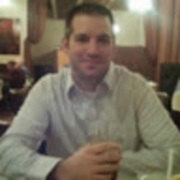 Meet your Posher, Josh - Picture 1 of 1